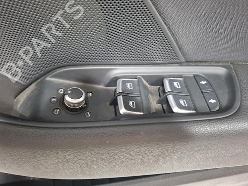 Front right panel AUDI A3 Sportback (8VA, 8VF) 2.0 TDI | BP39267110C59 - Image 6