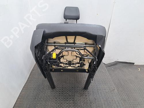 Other VAUXHALL VIVARO C Van (K0) 1.5 | BP36697445O1  - Image 5
