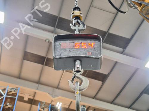 Gearbox VOLVO S60 II (134) DRIVe / D2 | BP29946297M3