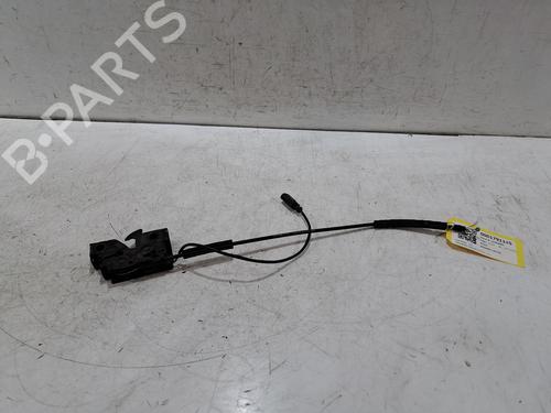hood-lock-vw-polo-v-6r1-6c1-2009-2010-2011-2012-2013-2014-2015-2016-2017-2018-2019-2020-2021-2022-37871901 main image