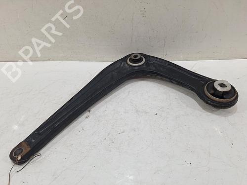 venstre-fortil-brearm-peugeot-expert-van-v_-2016-31208194 main image