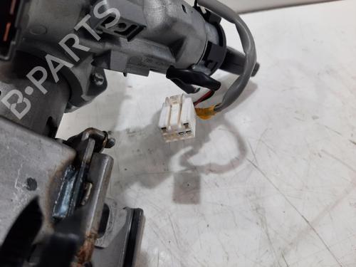 Steering column KIA PICANTO II (TA) 1.0 | BP36534887M21 - Image 6