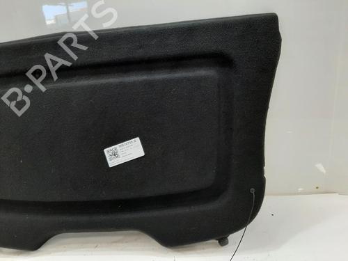 Rear parcel shelf FORD FOCUS III 1.5 TDCi | BP33839314C85 - Image 4