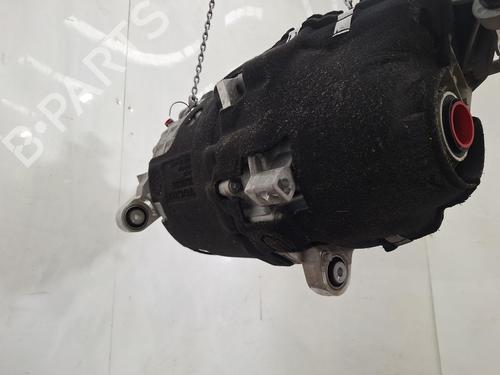 Engine POLESTAR POLESTAR 2 (534) EV | BP34038070M1  - Image 6