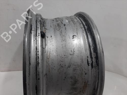 Rim AUDI A1 (8X1, 8XK) 1.4 TFSI | BP31360996C45 
