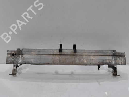 other-audi-a1-sportback-8xa-8xf-2011-2012-2013-2014-2015-2016-2017-2018-2019-31209532 main image