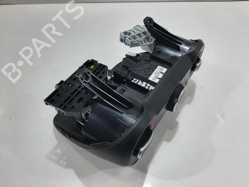 Climate control KIA RIO IV (YB, SC, FB) 1.2 CVVT | BP29349098I5 