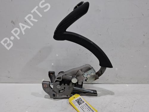 Used Hand brake Hand brake 38949149 38949149