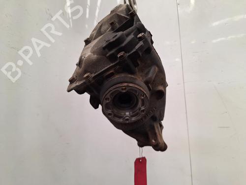 Rear differential BMW X1 (E84) xDrive 20 d | BP36854923M24  - Image 5