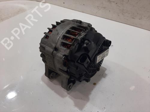 Alternator FORD FIESTA VI (CB1, CCN) 1.6 TDCi | BP37516018M7 - Image 3