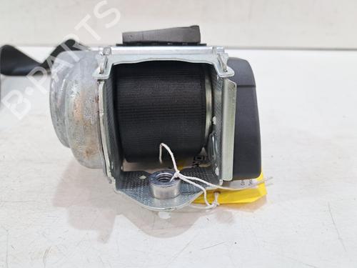 Other FORD FIESTA VII (HJ, HF) 1.0 EcoBoost | BP30756507O1 