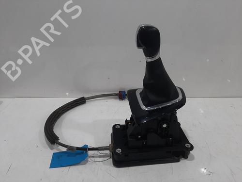 Gearstang RENAULT CAPTUR I (J5_, H5_) 1.5 dCi 90 (J5N4, J5M5, J5MW, J5M6, J5AL, J5AJ) | BP36216994M90 - Image 4