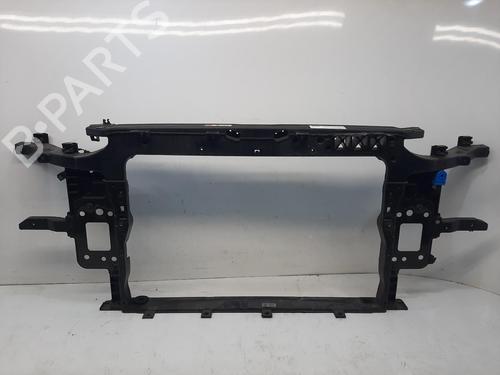 Frontplate/Frontkurv HYUNDAI KONA (OS, OSE, OSI) 1.6 GDi Hybrid (141 hp) 26962749