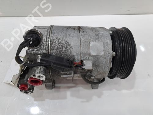 AC compressor MINI MINI (F55) Cooper | BP40454642M34 - Image 4
