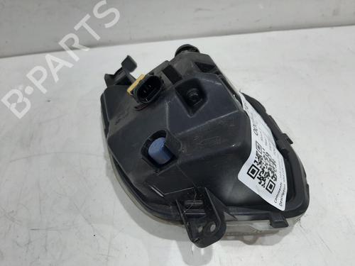 Other FORD FIESTA VII (HJ, HF) 1.1 Ti-VCT | BP37218886O1 - Image 4
