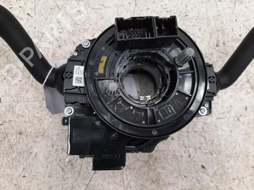 Switch JAGUAR I-PACE (X590) EV400 AWD | BP26747069I30 - Image 4