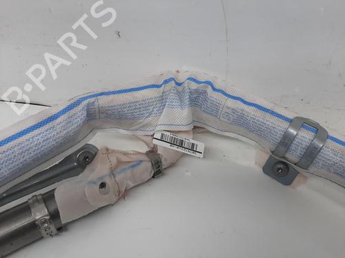 Other LAND ROVER RANGE ROVER SPORT II (L494) 4.4 SDV8 4x4 | BP26788616O1 