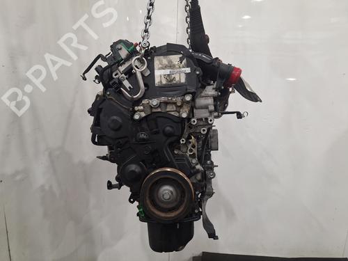 engine-citroen-c3-iii-sx-2016-33555696 main image