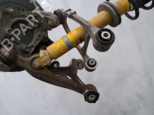 Right front suspension MAZDA MX-5 IV (ND__) 2.0 (ND6E) | BP26744281M73 