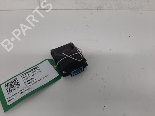 Used Camera Camera 26872203 26872203