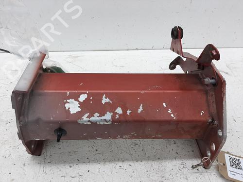 BP26765629O1 main image