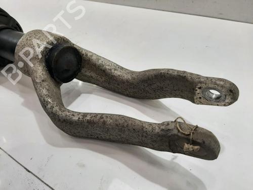 Left front shock absorber JAGUAR I-PACE (X590) EV400 AWD | BP26804628M16 