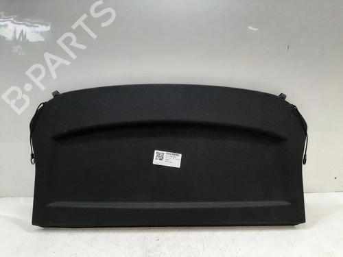 Used Rear parcel shelf Rear parcel shelf 36855535 36855535