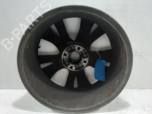 Fælk PEUGEOT 2008 I (CU_) 1.6 HDi | BP31846345C45 