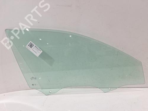 Używane Szyba drzwi przednich prawych AUDI A3 Sportback (8YA, 8YF) 30 TDI (116 hp) 31751141