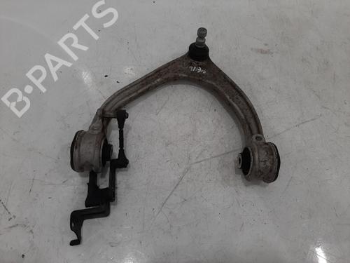 Used Left front suspension arm JAGUAR I-PACE (X590) EV400 AWD (400 hp) 26835074