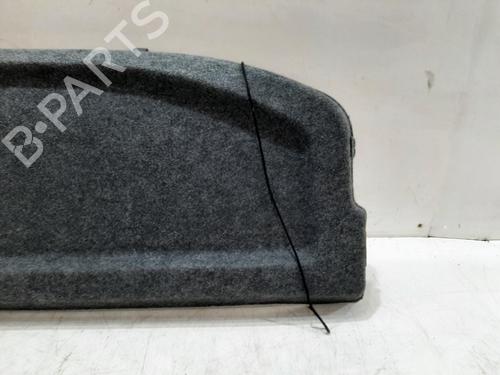 Rear parcel shelf SUZUKI CELERIO (LF) 1.0 (AVK310) | BP36383496C85 - Image 2