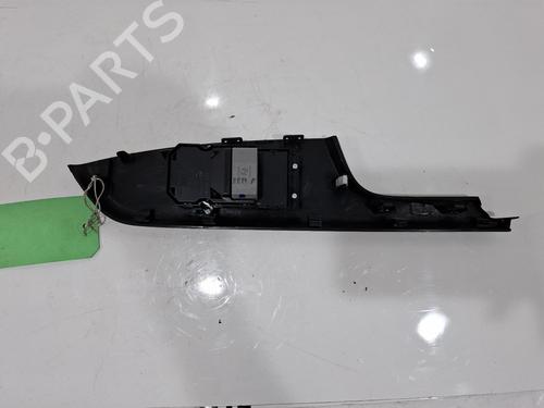 Right rear window switch HONDA CR-V IV (RM_) 1.6 i-DTEC (RE6) | BP38180353I28 - Image 4
