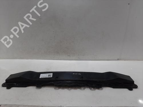 Used Rear bumper reinforcement Rear bumper reinforcement HYUNDAI i10 II (BA, IA) 1.0 (67 hp) 33335644 33335644