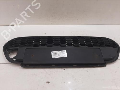 Used Grille Grille 35985691 35985691