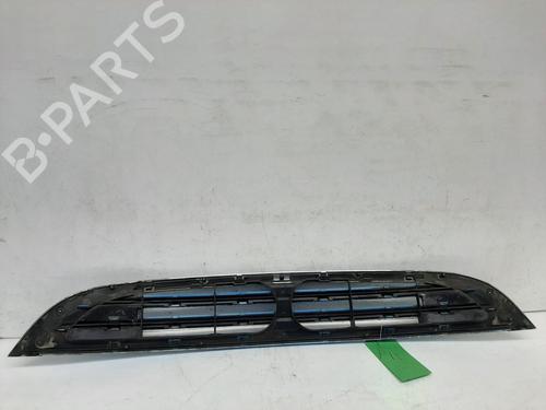 Grille MINI MINI (R50, R53) Cooper | BP26757671C40 