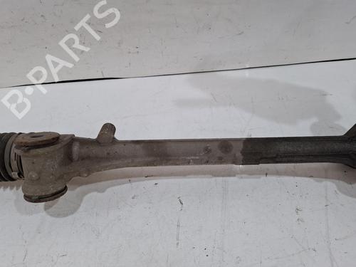 Steering rack PEUGEOT 108 1.0 VTi 72 | BP38594808M22 - Image 4