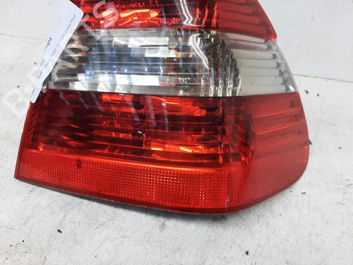 Right taillight BMW 3 (E46) 320 d | BP26749979C35 
