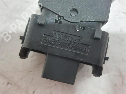 Right rear window switch FORD FOCUS III 1.6 Ti | BP26850627I28 - Image 4