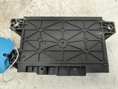 Control unit LAND ROVER RANGE ROVER IV (L405) 4.4 SDV8 4x4 | BP26842427M11 