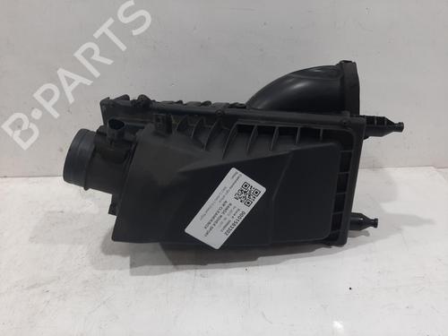 Used Air filter box Air filter box 31009066 31009066