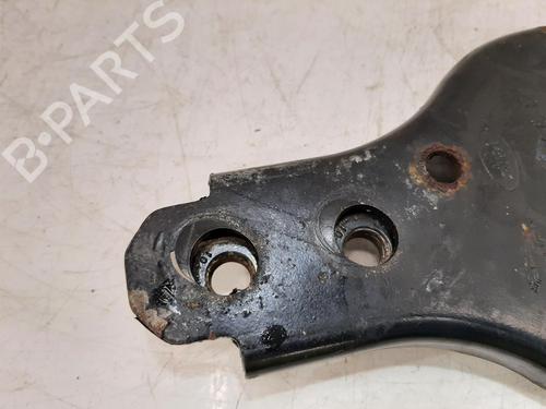 Support JAGUAR I-PACE (X590) EV400 AWD | BP33318395C155  - Image 6