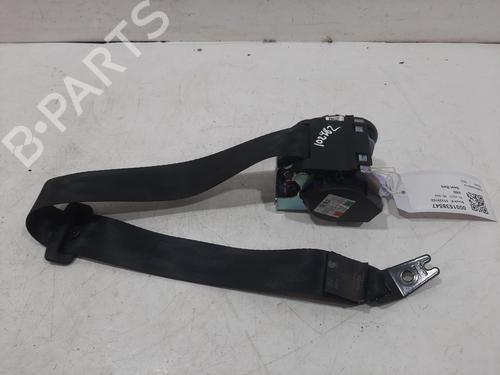 Used Other VOLVO V60 II (225) D3 (150 hp) 29922387