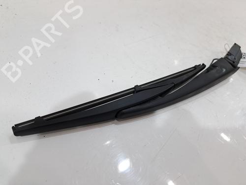 Other MITSUBISHI ECLIPSE CROSS (GK_, GL_) 1.5 T-Mivec | BP33720737O1 - Image 3