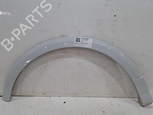 Used Other AUDI Q2 (GAB, GAG) 35 TFSI (150 hp) 30285631