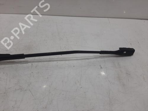 Andre PORSCHE MACAN (95B) 3.0 S | BP36451199O1 - Image 3
