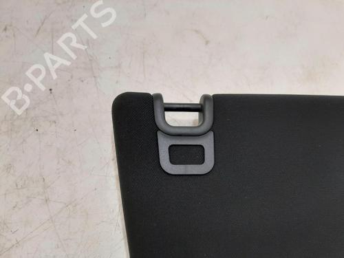 Right sun visor LAND ROVER DISCOVERY V (L462) D300 MHEV 4x4 | BP26859612I2 - Image 2
