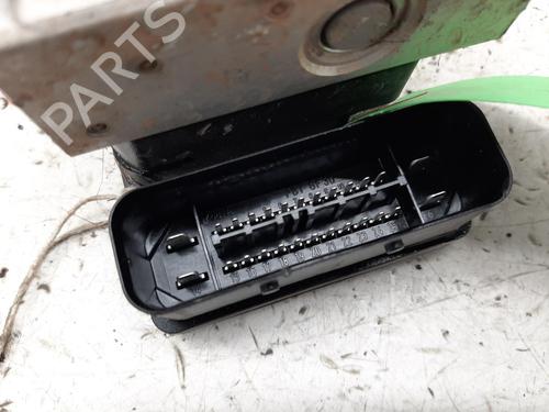ABS pump MAZDA 5 (CR) 1.8 (CR19) | BP26836440M43 - Image 3