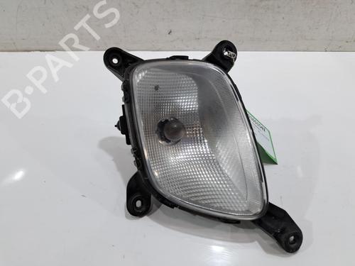 other-kia-picanto-ii-ta-2011-2012-2013-2014-2015-2016-2017-2018-32851414 main image