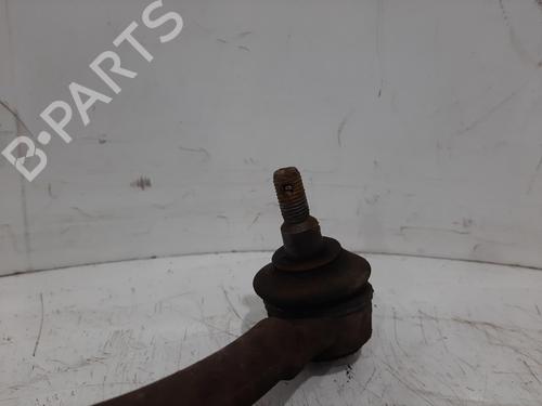 Steering rack HYUNDAI ix20 (JC) 1.4 | BP31999098M22