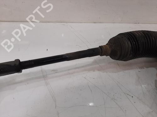 Steering rack SKODA FABIA II (542) 1.2 | BP37593175M22 - Image 3
